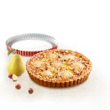 PEKAČ TEFAL 28 CM DELIBAKE ZA PITO