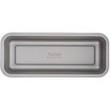 PEKAČ TEFAL 30X11 CM DELIBAKE ZA KRUH