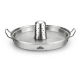 PEKAČ ZA PEKO PIŠČANCA 56067 NAPOLEON