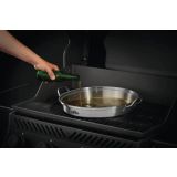 PEKAČ ZA PEKO PIŠČANCA 56067 NAPOLEON