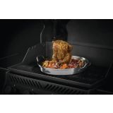 PEKAČ ZA PEKO PIŠČANCA 56067 NAPOLEON