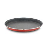 PEKAČ ZA PICO STONE LEGEND MEDITERRANEO 32 CM