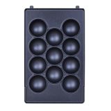 APARAT ZA VAFLJE SILVA SCHNEIDER CM303