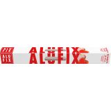 PEKI PAPIR ALUFIX 38X42 CM 20/1 V LISTIH