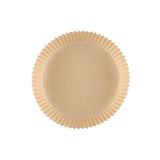 PEKI PAPIR MAKU PAPIR ZA CVRTNIK 50 KOS