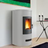 PELETNA PEČ PIAZZETTA P120T