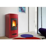 PELETNA PEČ PIAZZETTA P120T