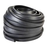 PENASTI PROFIL 10X20 E15