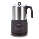 PENILEC MLEKA 5 V 1 SOGO KET-SS-7720