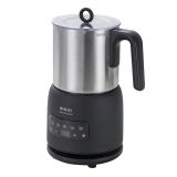 PENILEC MLEKA 5 V 1 SOGO KET-SS-7720