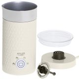 PENILEC MLEKA ADLER AD4495