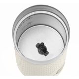 PENILEC MLEKA ADLER AD4495