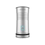 KUHINJSKI APARAT CECOTEC PENILEC MLEKA SPUME 4000 POWER LATTE