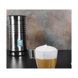 KUHINJSKI APARAT CECOTEC PENILEC MLEKA SPUME 4000 POWER LATTE