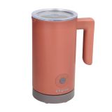 PENILEC MLEKA TOGNANA D2DML01IRROA IRIDEA ROSSO