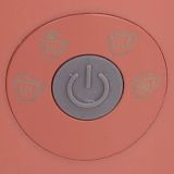 PENILEC MLEKA TOGNANA D2DML01IRROA IRIDEA ROSSO