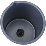 PENILEC MLEKA TOGNANA D2DML01IRROA IRIDEA ROSSO