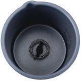 PENILEC MLEKA TOGNANA D2DML01IRROA IRIDEA ROSSO