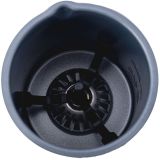 PENILEC MLEKA TOGNANA D2DML01IRROA IRIDEA ROSSO