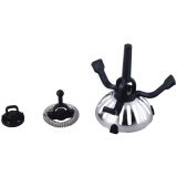 PENILEC MLEKA TOGNANA D2DML01IRROA IRIDEA ROSSO