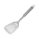 PENOVKA DOMY LOPATICA PREMIUM