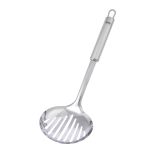 PENOVKA DOMY PREMIUM OKROGLA