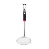 KUHINJSKI PRIPOMOČEK TEFAL PENOVKA Z INOX MREŽO NYLON ROČAJ INGENIO