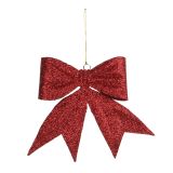 RDEČA PENTLJA 15 CM