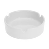 PEPELNIK EXCELLENT HOUSEWARE PORCELAN 10X3 CM