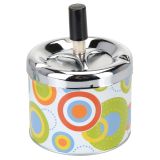 PEPELNIK KOOPMAN NA PRITISK RAZLIČNI DEKOR