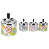 PEPELNIK KOOPMAN NA PRITISK RAZLIČNI DEKOR