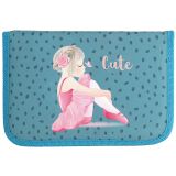 PERESNICA STREET 1 POLNA 2 PREKLOPA FOLLOW