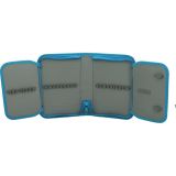 PERESNICA STREET 1 POLNA 2 PREKLOPA FOLLOW