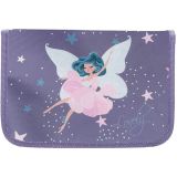 PERESNICA STREET 1 ZIP 2 FLAPS POLNA FAIRY