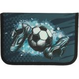 PERESNICA STREET 1 ZIP 2 FLAPS POLNA WIN