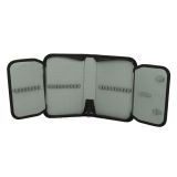 PERESNICA STREET 1 ZIP 2 FLAPS POLNA WIN