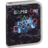 PERESNICA STREET 1 ZIP + 2 FLAPS PRAZNA GAME ON