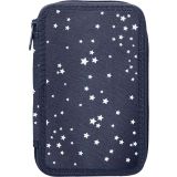 PERESNICA STREET 2 POLNA FAB