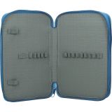 PERESNICA STREET 2 POLNA HOOP