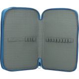 PERESNICA STREET 2 POLNA HOOP