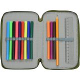 PERESNICA STREET 2 POLNA HOOP