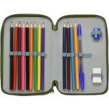 PERESNICA STREET 2 POLNA HOOP