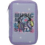 PERESNICA STREET 2 POLNA MUSIC