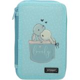 PERESNICA STREET 3 POLNA BUNNY