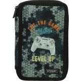 PERESNICA STREET 3 POLNA LEVEL