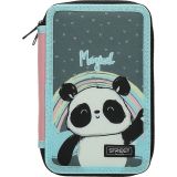 PERESNICA STREET 3 POLNA MAGICAL