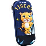 PERESNICA STREET EVA DREAMY