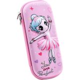 PERESNICA STREET EVA DREAMY