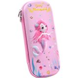 PERESNICA STREET EVA DREAMY