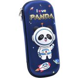 PERESNICA STREET EVA DREAMY